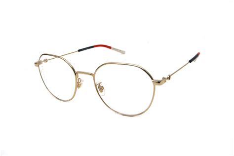 gucci gg 0684o|clear eyeglasses frames gucci.